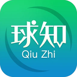 篮球训练营需要办学资质吗知乎_0