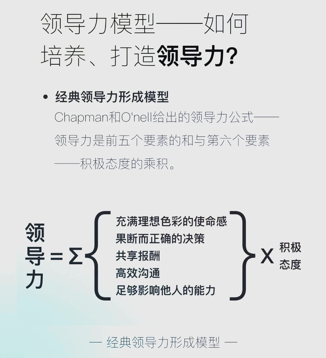 如何制定智能篮球训练计划_2